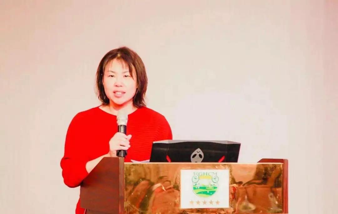 “有爱 有为 共助生命”2019年首都无偿献血志愿者团建活动圆满结束