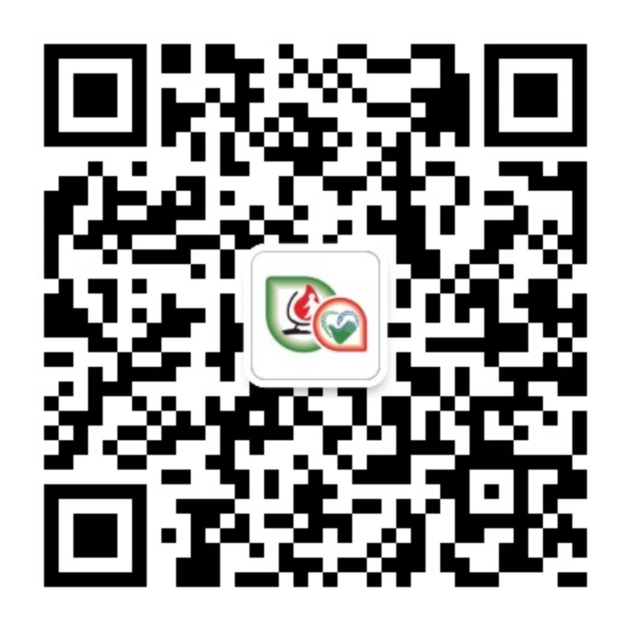 无偿献血倡议书