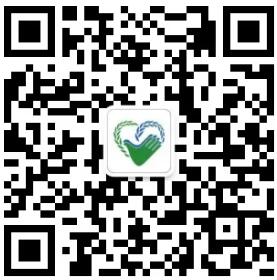 爱心集点活动丨虽渺小，亦不凡——点亮生命之心
