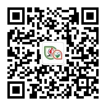 「助力癌症患者」关于成分献血，你想知道的都在这！