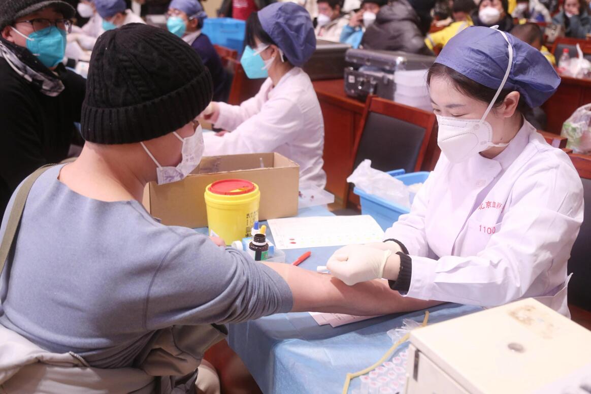 凝心聚力担使命 奋楫扬帆新征程