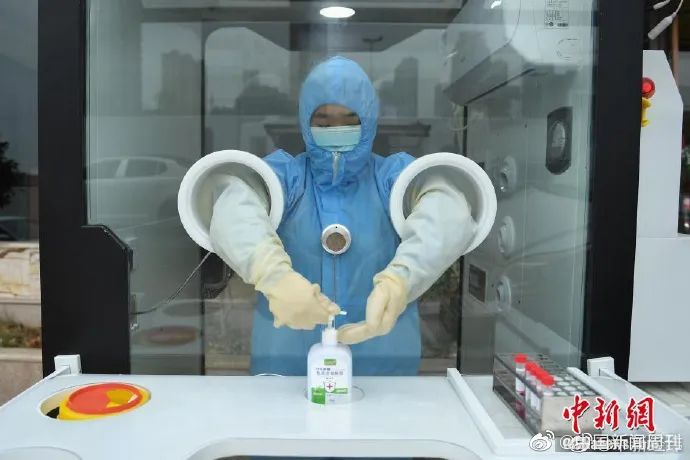 关于无偿献血，两会提案建议都说了啥？