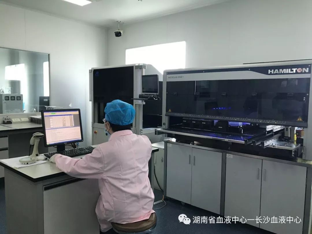 用于临床输注的血液质量安全有哪些保障措施？