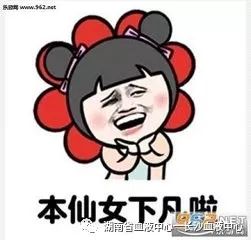 用于临床输注的血液质量安全有哪些保障措施?