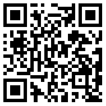 便民 ▏终于等到了，微信上直接办理用血偿还费用！