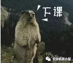 机采小课堂之你想知道的那些事