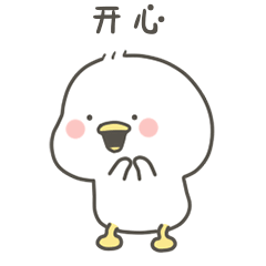机采小课堂之你想知道的那些事