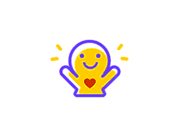 献血后手变“黑”了？Why?