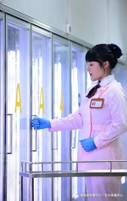 确认过眼神，这里都是让你心动的人~