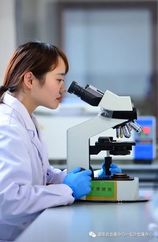 确认过眼神，这里都是让你心动的人~