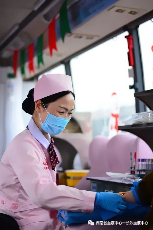 确认过眼神，这里都是让你心动的人~