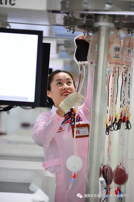 确认过眼神，这里都是让你心动的人~