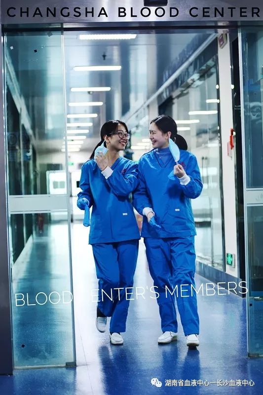 确认过眼神，这里都是让你心动的人~