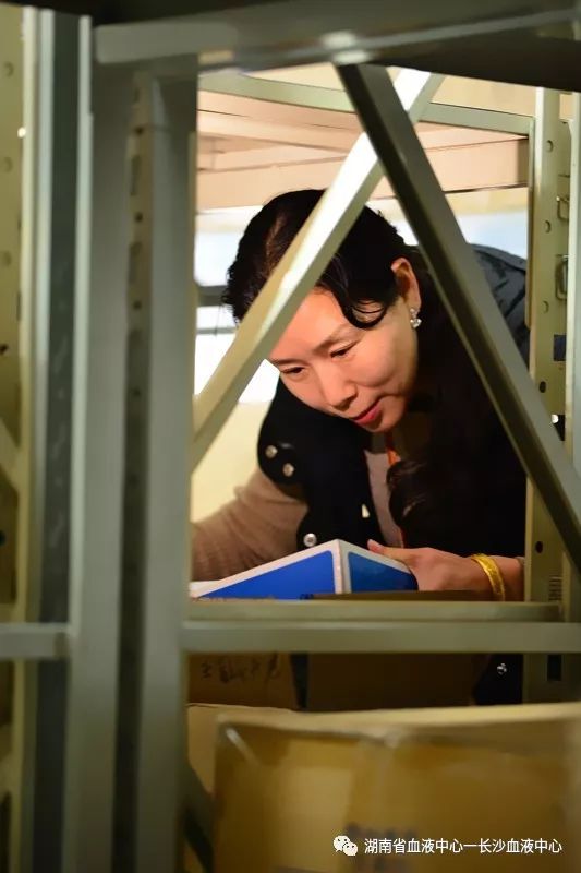 确认过眼神，这里都是让你心动的人~