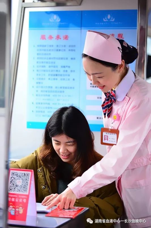 确认过眼神，这里都是让你心动的人~