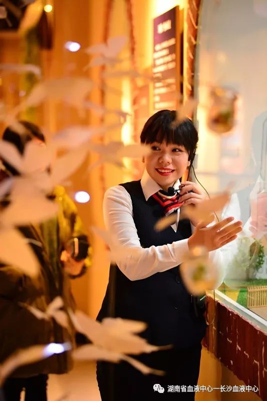 确认过眼神，这里都是让你心动的人~