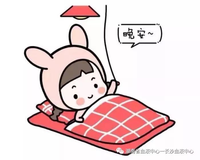 熬夜星球人，没睡好真的会变蠢！