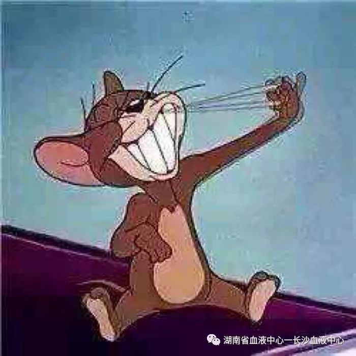 熬夜星球人，没睡好真的会变蠢！