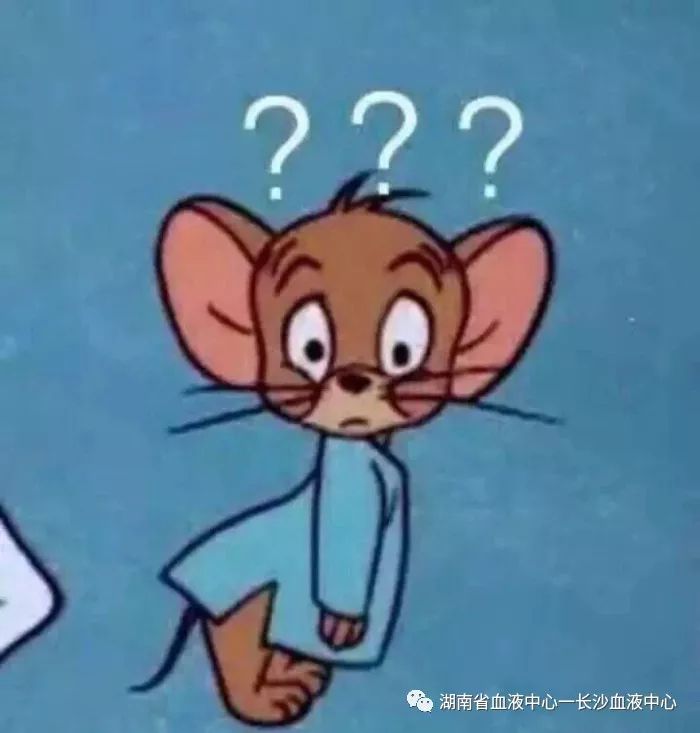 熬夜星球人，没睡好真的会变蠢！