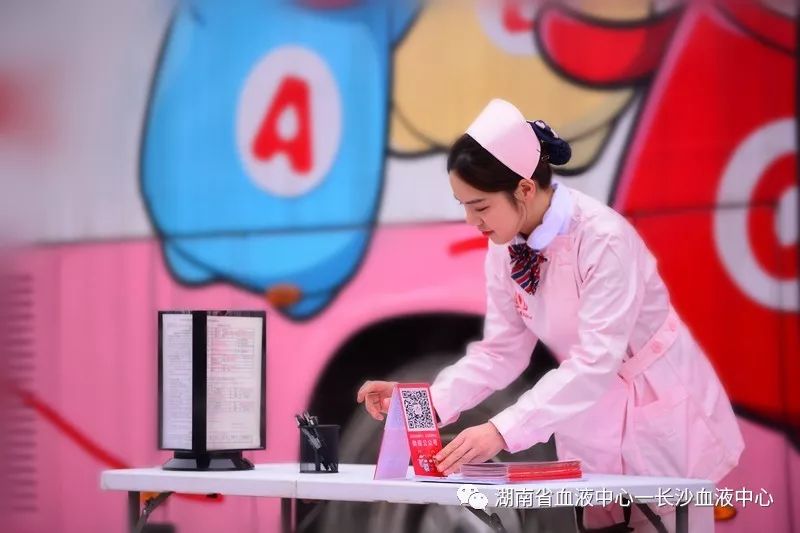 确认过眼神，这里都是让你心动的人~