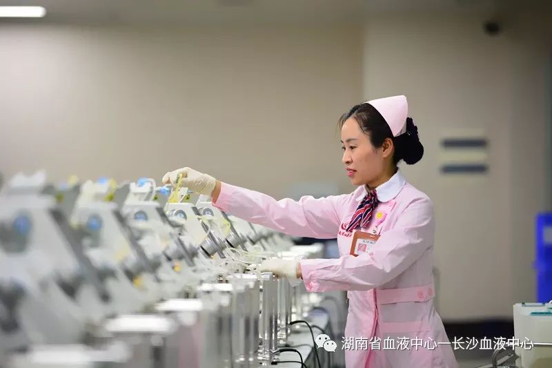 确认过眼神，这里都是让你心动的人~