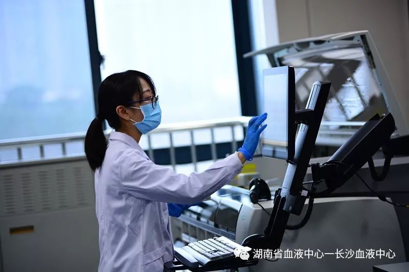 确认过眼神，这里都是让你心动的人~