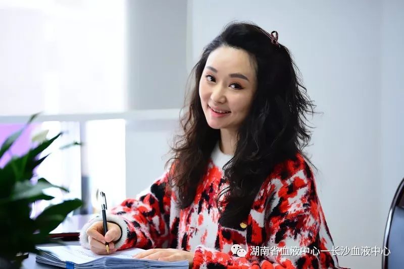 确认过眼神，这里都是让你心动的人~