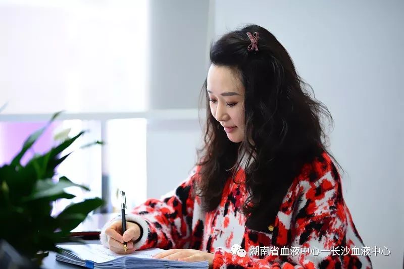 确认过眼神，这里都是让你心动的人~