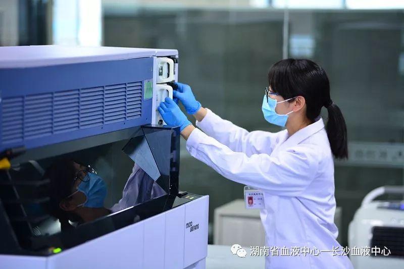 确认过眼神，这里都是让你心动的人~