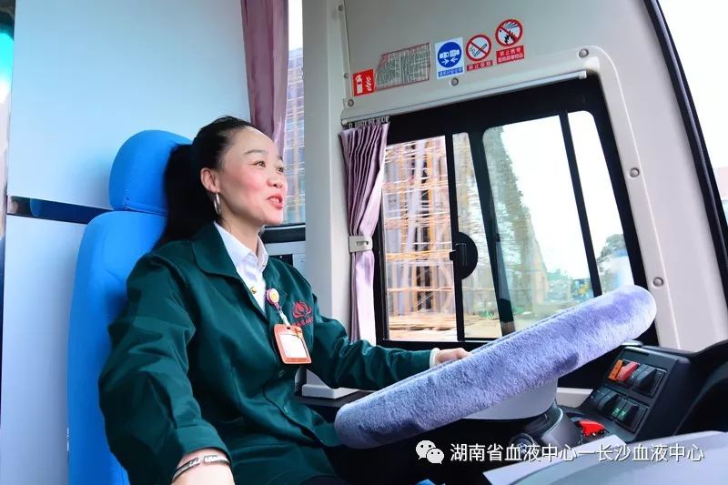 确认过眼神，这里都是让你心动的人~