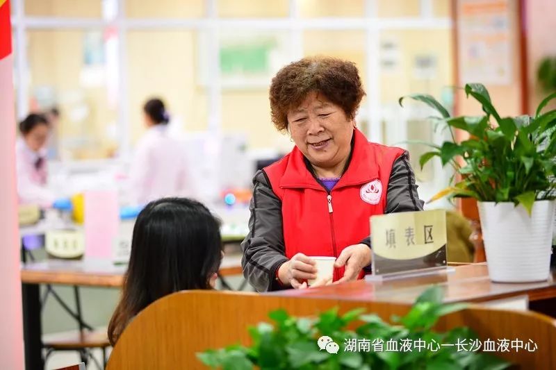 确认过眼神，这里都是让你心动的人~