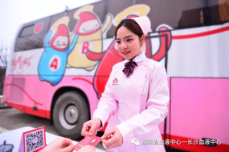 确认过眼神，这里都是让你心动的人~