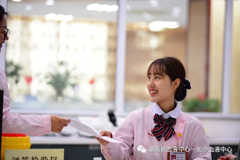 确认过眼神，这里都是让你心动的人~