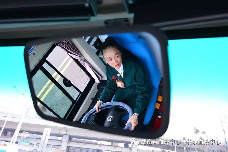 确认过眼神，这里都是让你心动的人~