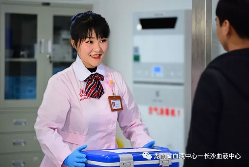 确认过眼神，这里都是让你心动的人~