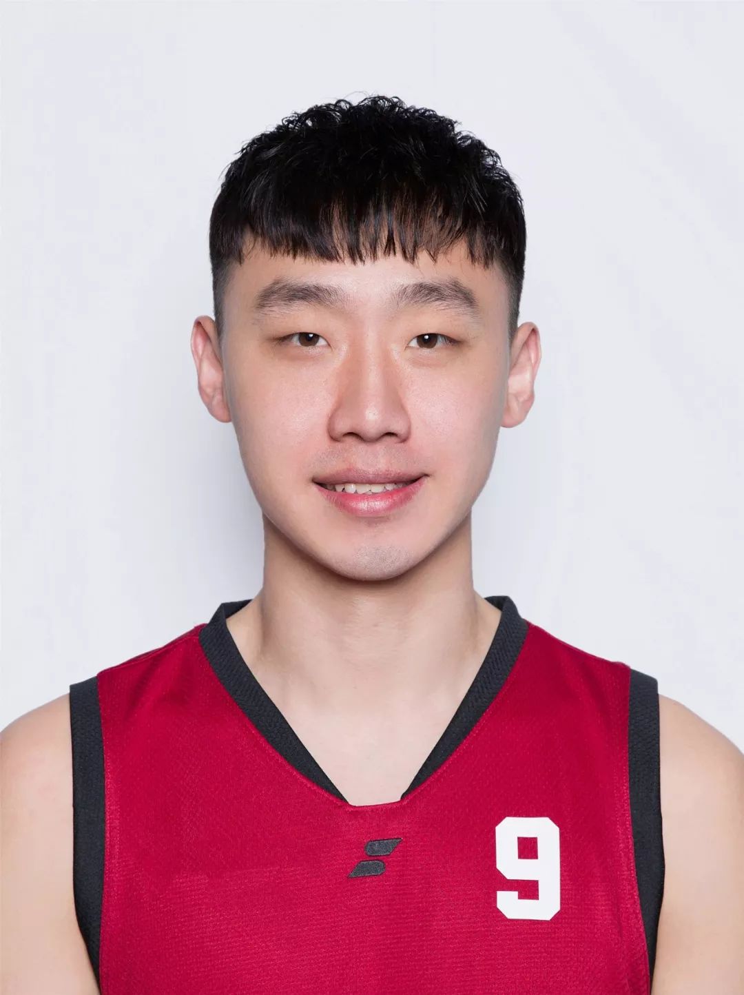 灌篮高手来了~湖南长沙勇胜金健米业篮球俱乐部来血液中心探秘一袋血液的旅程