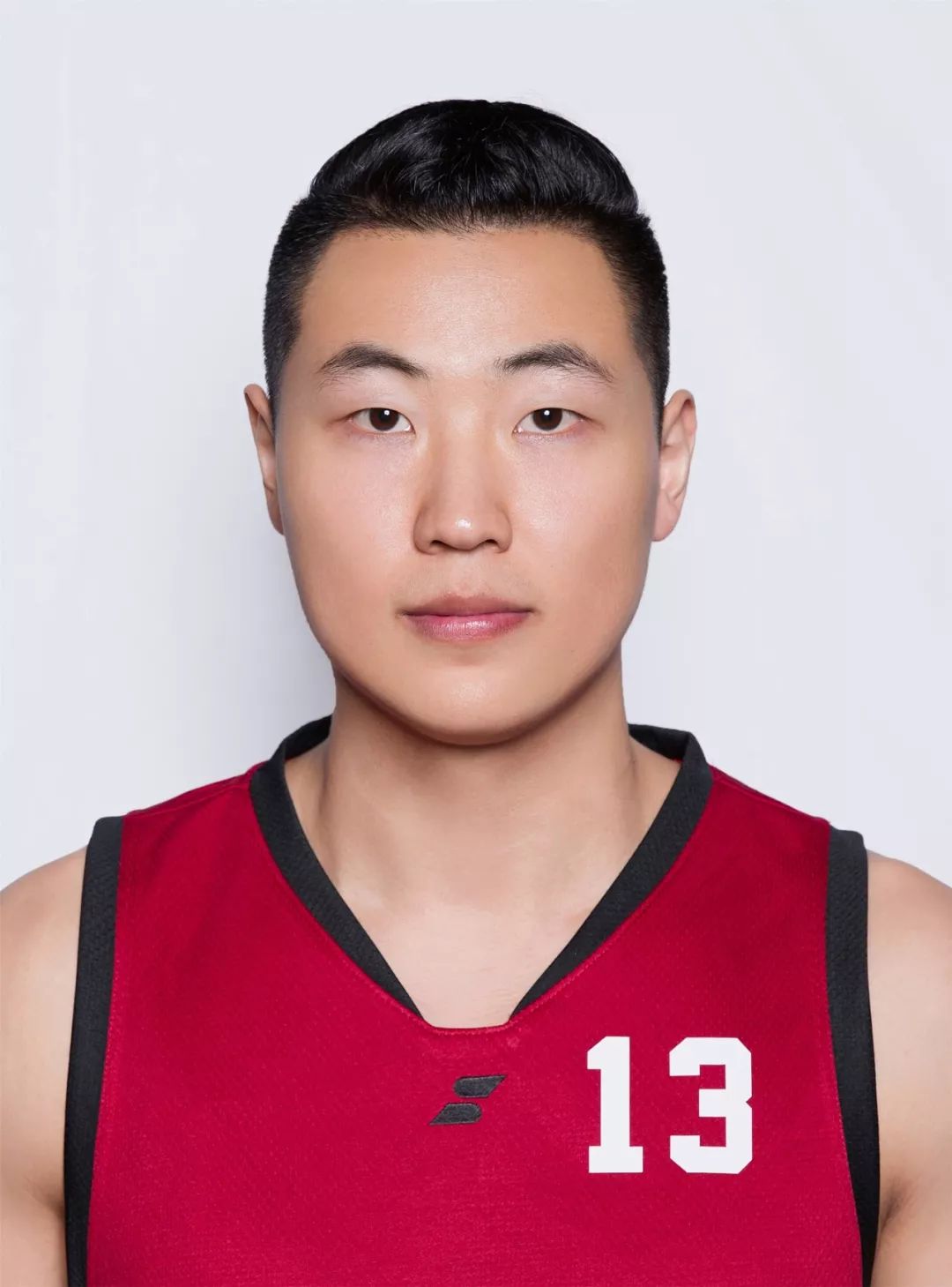 灌篮高手来了~湖南长沙勇胜金健米业篮球俱乐部来血液中心探秘一袋血液的旅程