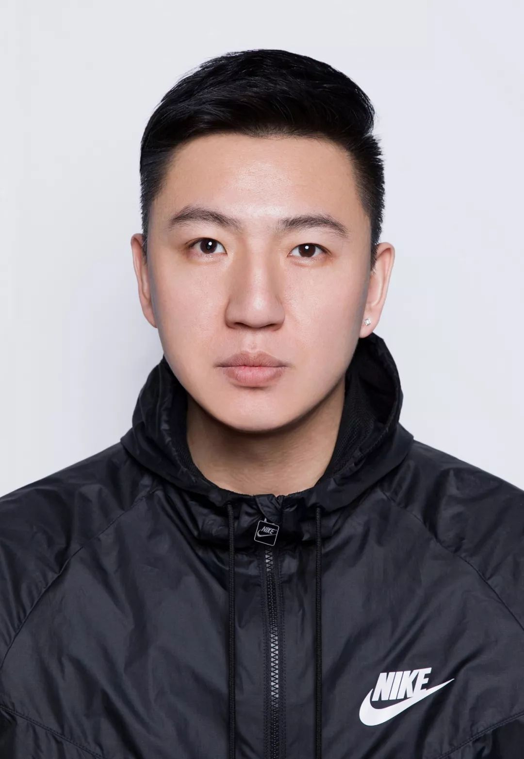 灌篮高手来了~湖南长沙勇胜金健米业篮球俱乐部来血液中心探秘一袋血液的旅程