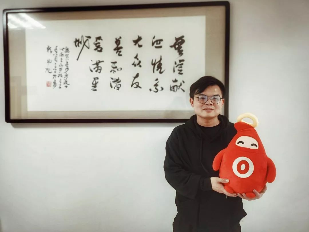 夜读┃愿你的病痛都是愚人节开的玩笑——《温暖“龄”听》