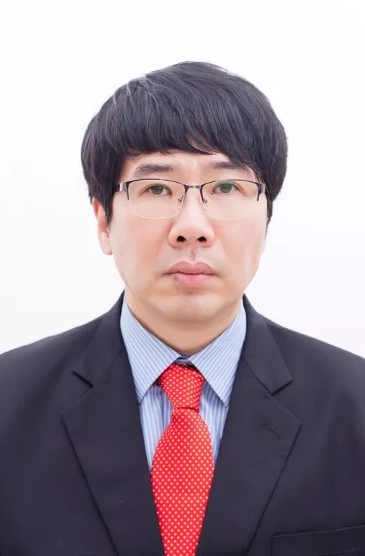 灌篮高手来了~湖南长沙勇胜金健米业篮球俱乐部来血液中心探秘一袋血液的旅程