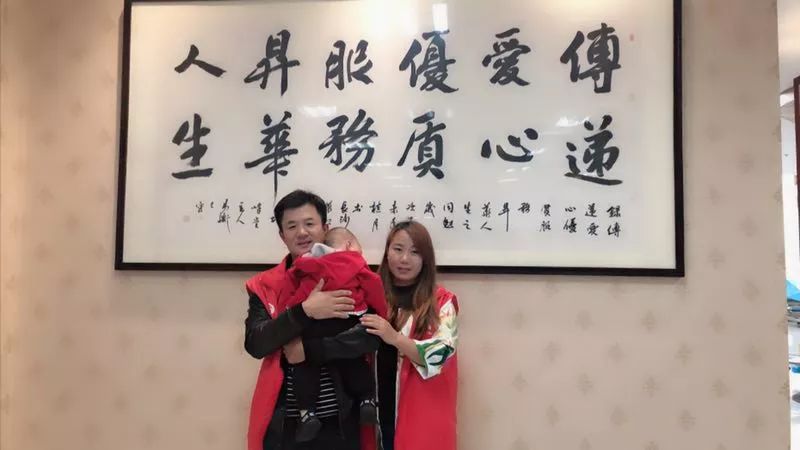 恕我直言，你压根没发现人群中有个他