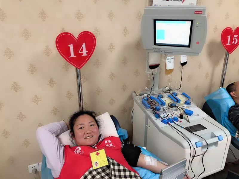 恕我直言，你压根没发现人群中有个他
