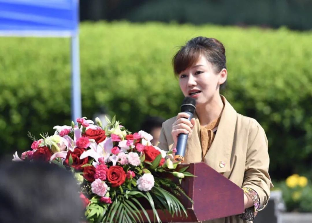 “生命的接力”——长沙首届手绘献血动漫创意大赛正式启动