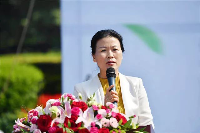 “生命的接力”——长沙首届手绘献血动漫创意大赛正式启动