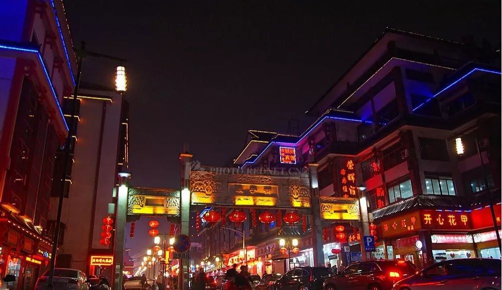 解码长沙城市地标，你打卡了几个?
