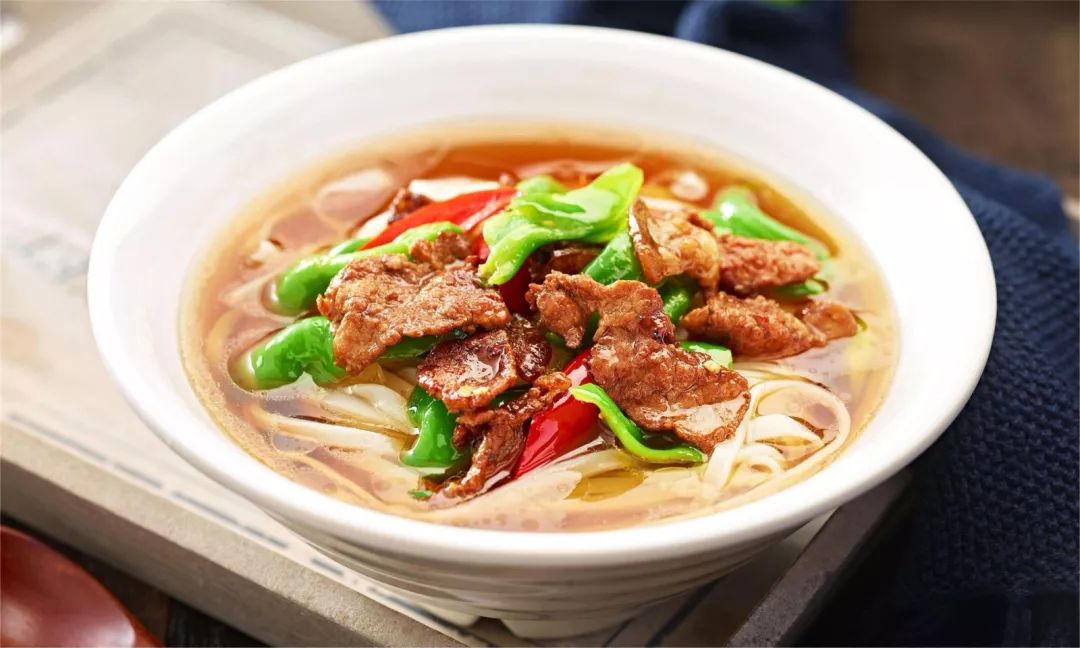 解码长沙城市地标，你打卡了几个?