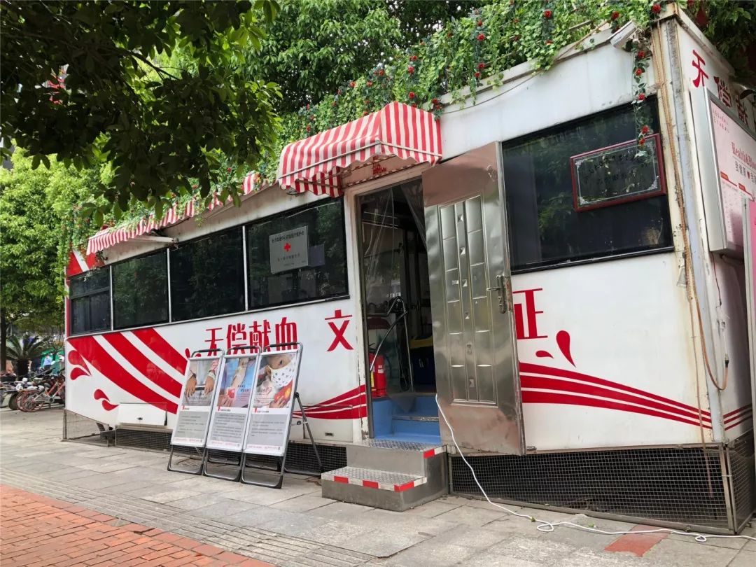 解码长沙城市地标，你打卡了几个?