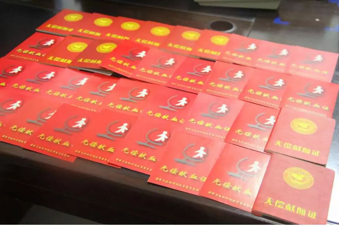 吕广仁:闪光的热血青春