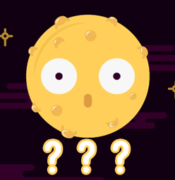 追星就追这样的星！