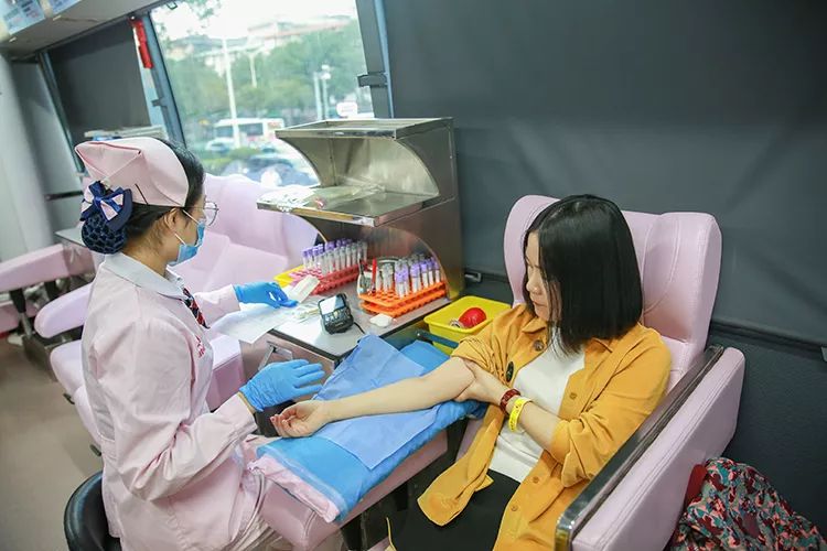 遇见11.11遇见爱丨“与有爱的人在一起”交友活动完美收官